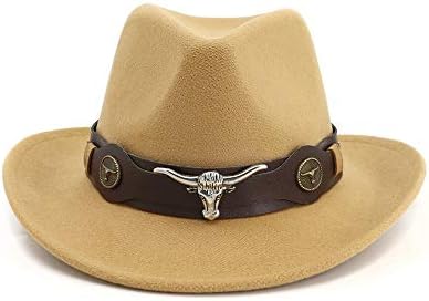 popular cowboy hats