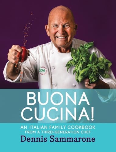 La Cucina: The Complete Italian Cookbook: Sorce, Rose L.: Amazon