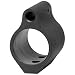 Somnusz .750 Low Profile Aluminum Gas Port Controller AR Accessories