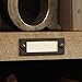 Sauder Dakota Pass Display Cabinet/Pantry cabinets, Craftsman Oak finish