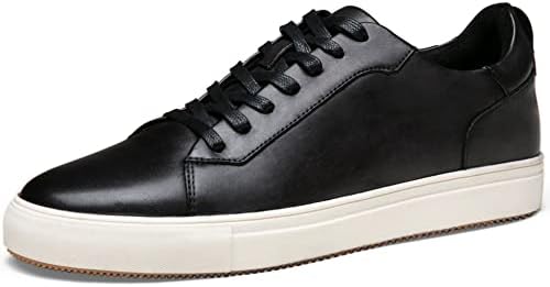 Amazon.com | ECCO Men's STREET TRAY GORE-TEX Waterproof Sneaker