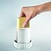 Cooks Innovations - Butter Mill Grater - Red & White