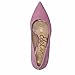 Sam Edelman Women's Hazel Pump