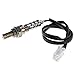 234-4652 Oxygen Sensor Downstream Sensor 2
