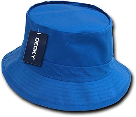 decky hats amazon