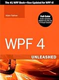 WPF 4 Unleashed