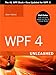 WPF 4: Unleashed