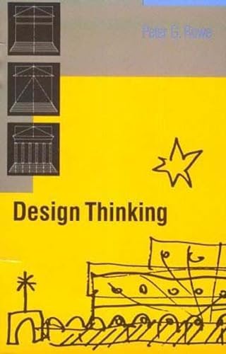 Design Methods (Architecture): Jones, John Chris: 9780471284963