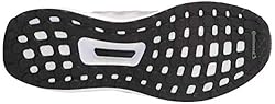 adidas Men's Ultraboost DNA Running