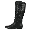 Cliffs-Francie-Womens-Boot