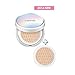 [LANEIGE] "NEW2016" BB Cushion_Pore Control 15g+Refill 15g SPF50+PA+++ / No.23 Sand