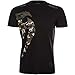 Venum Men's Original Giant T-Shirt