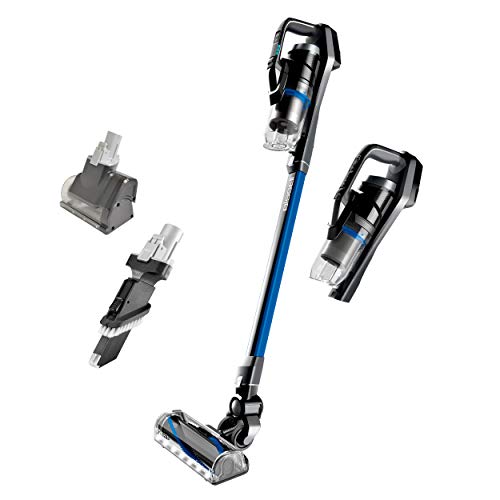 Bissell ICONpet Edge Cordless Vacuum, 2894A in Kuwait Whizz