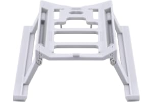 BTG Landing Gear for DJI Mavic Pro/Mavic Pro Platinum Landing Legs Extensions