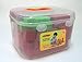 Edushape Brick-Like Edublocks Set of 36