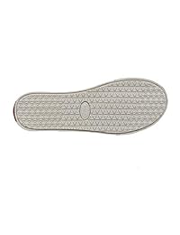 Dr. Scholl's Gwen - Zapatillas de malla para mujer