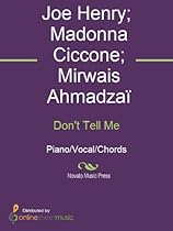 About Looking (Vintage International)