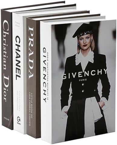 Amazon.com: Dior by Yuriko Takagi: 9780847874248: Takagi, Yuriko