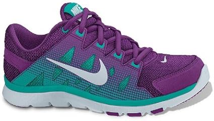 nike metcon kohls