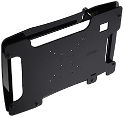 PADHOLDR Pro Series F110 Holder Built specifically