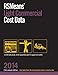 RSMeans Light Commercial Cost Data 2014 by 