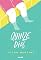 Livro Quinze dias