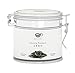 BESTLEAFTEA- Silver Needle White Tea/Bai Hao Yin Zhen/70g/ 2.5Oz