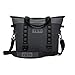YETI Hopper M30 Portable Soft Coolerthumb 1