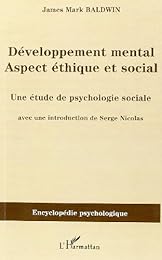 Développement mental