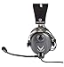 T.Flight U.S. Air Force Edition – The Multiplatform Gaming Headset (PC_DVD)thumb 4