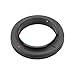 UltraPro T/T2 Lens Mount Adapter for Nikon SLR Mount. Fits Select Nikon SLR Digital Cameras.