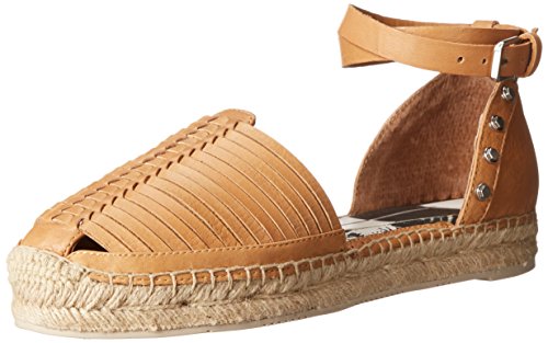 Dolce Vita Womens Ceyla Espadrille Sandal Desertcart Seychelles