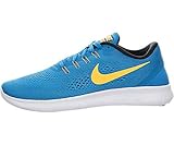 Nike Men's Free Rn Running Shoe