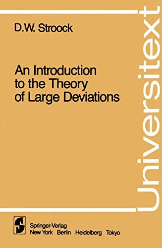 Introduction to Static Analysis: An Abstract Interpretation
