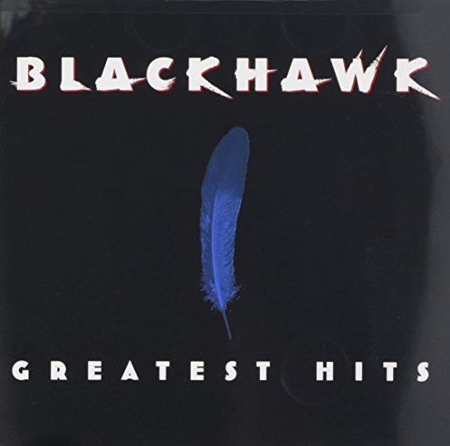 BLACKHAWK - Ships In Heaven Lyrics - Zortam Music