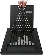 Pitsco Binostat Probability Demonstrator Game