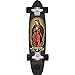 Santa Cruz Skateboards Jammer Guadalupe Pickle - 6.8