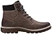 ECCO Women's Gora GTX Boot, Stone, 39 EU/8-8.5 M US