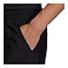 adidas Men's Tennis Club 3 Stripes Short