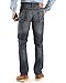 Levi's Men's 514 Straight Fit Stretch Jean