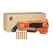Nerf Doomlands 2169 Vagabond Blaster (Amazon Exclusive)