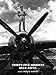 Thirty-Five Missions Over Japan by 