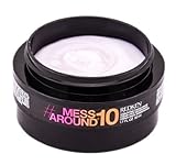 Redken Mess Around 10 Disrupting Cream Paste 1.7 oz