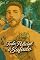 Livro Todo Policial é Safado (AMERICAN FUCK STORY)