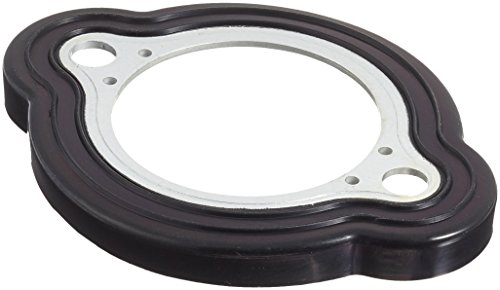 Elring 574.260 refroidissement