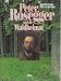 Peter Rosegger und die Waldheimat
