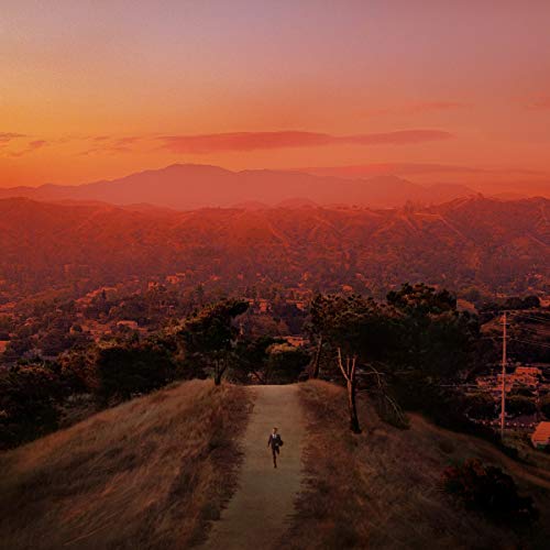 Blood Harmony - //medicalbooks.filipinodoctors.org