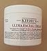 Ultra Facial Cream 4.2 Oz 125ml 24-H Everyday Hydrating Formula
