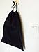 EN'DA Traveling Non-Woven Shoe Bags 1215
