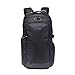 PacSafe Camsafe X17 Anti-Theft Camera Backpack-Black, One Size